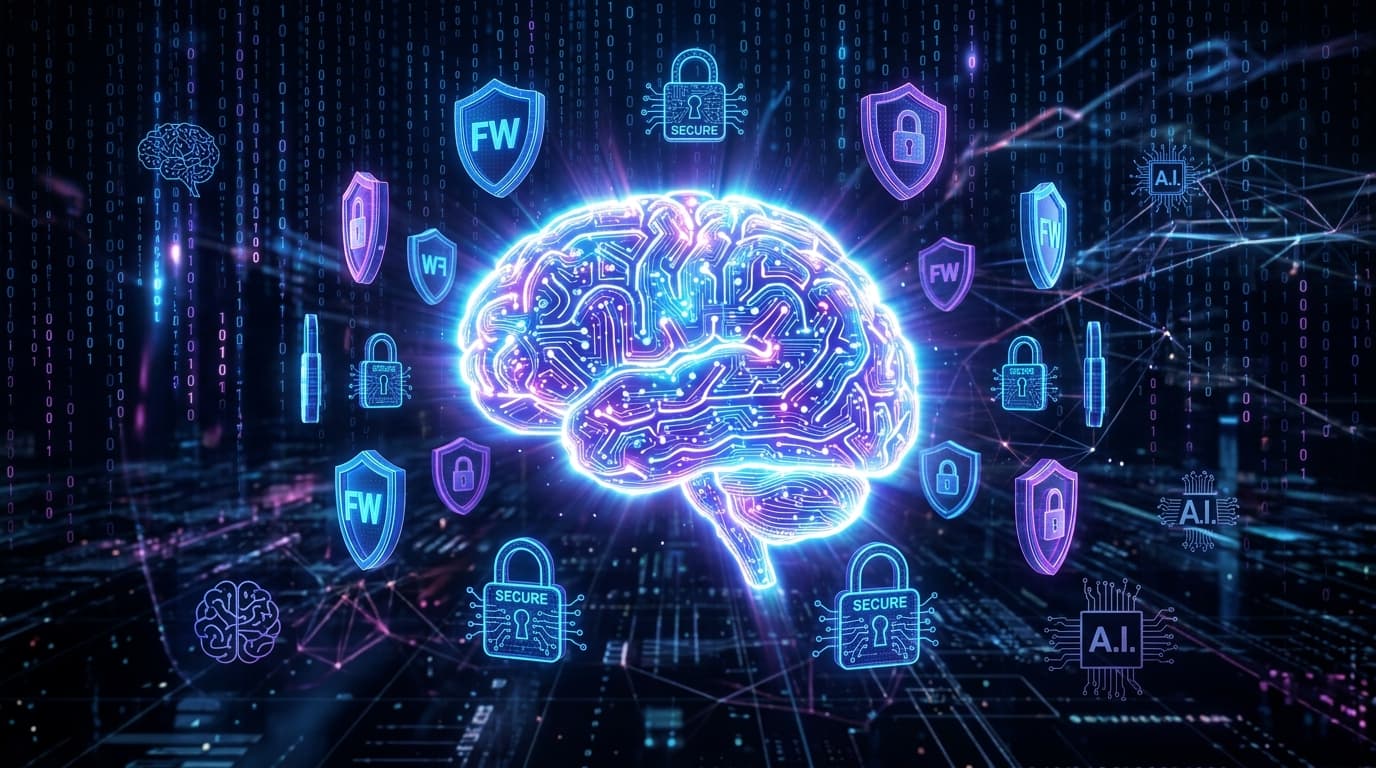 AI Cybersecurity ก้าวกระโดด — Claude Mythos, GPT-5.5 และ Microsoft MDASH