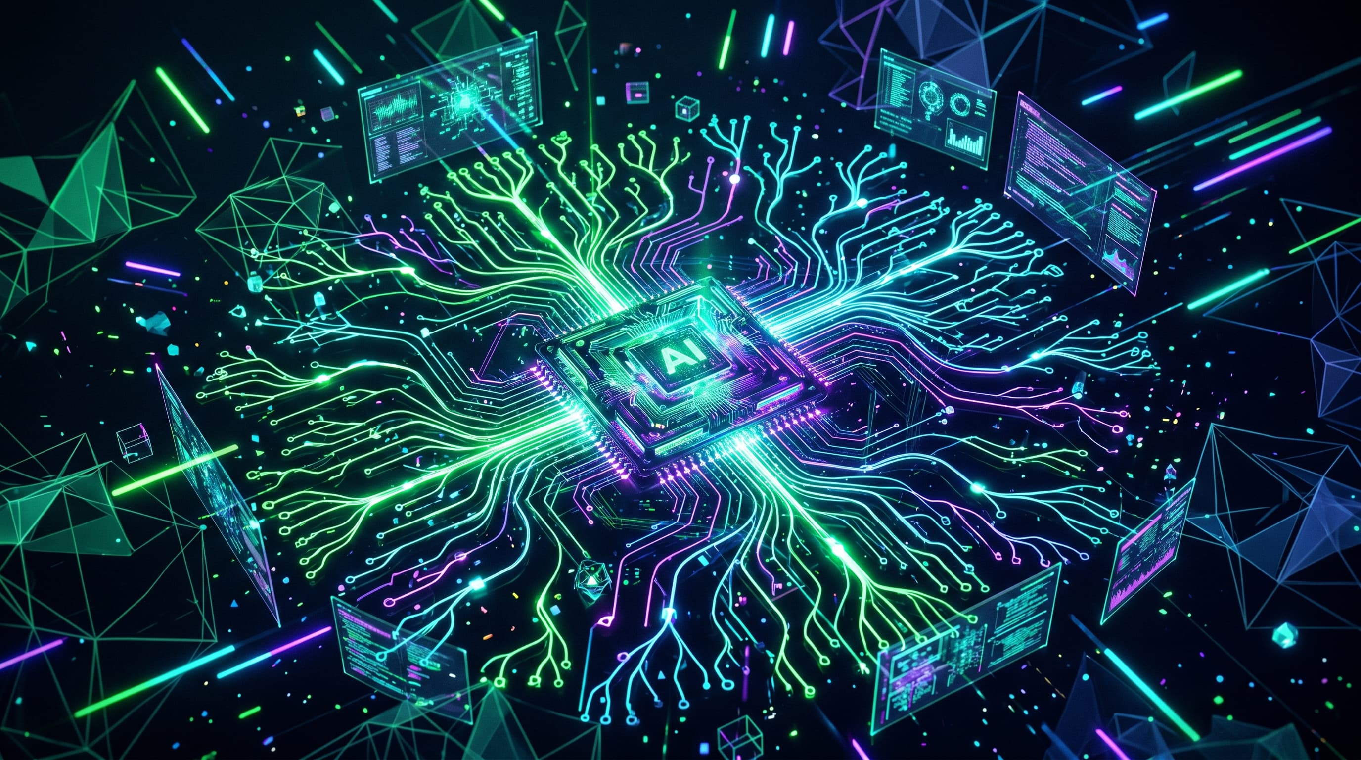 OpenAI กำลังปรับโครงสร้างผู้บริหารเพื่อรวมผลิตภัณฑ์หลักเข้าด้วยกัน