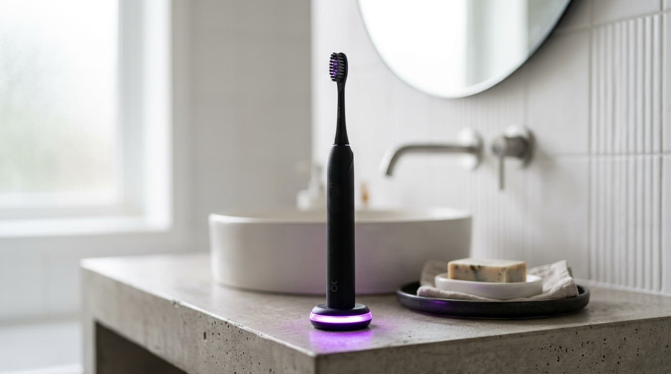 Philips Sonicare Series 7100 แปรงสีฟันไฟฟ้าอัจฉริยะรุ่นใหม่ล่าสุด